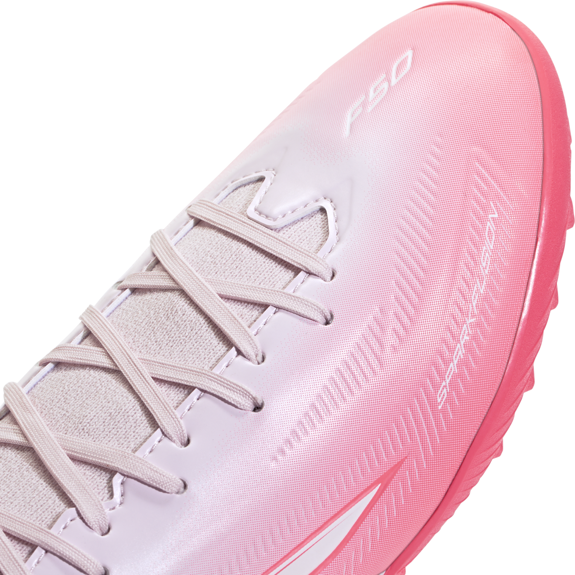 Women's F50 Sparkfusion Club TF alternate view