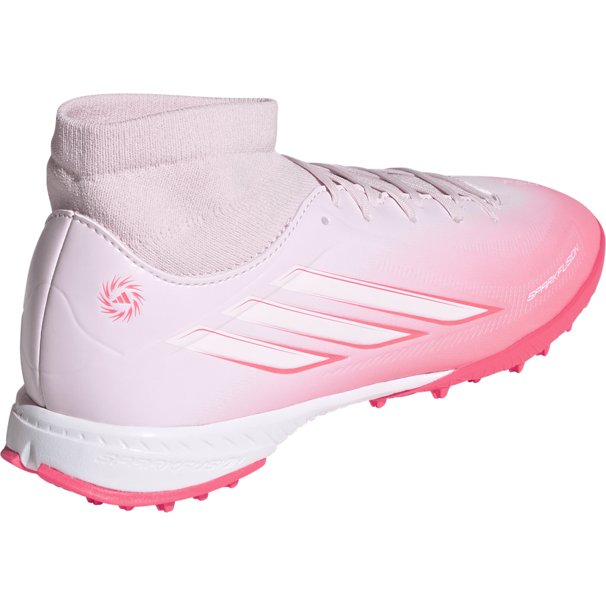 Women's F50 Sparkfusion Club TF alternate view