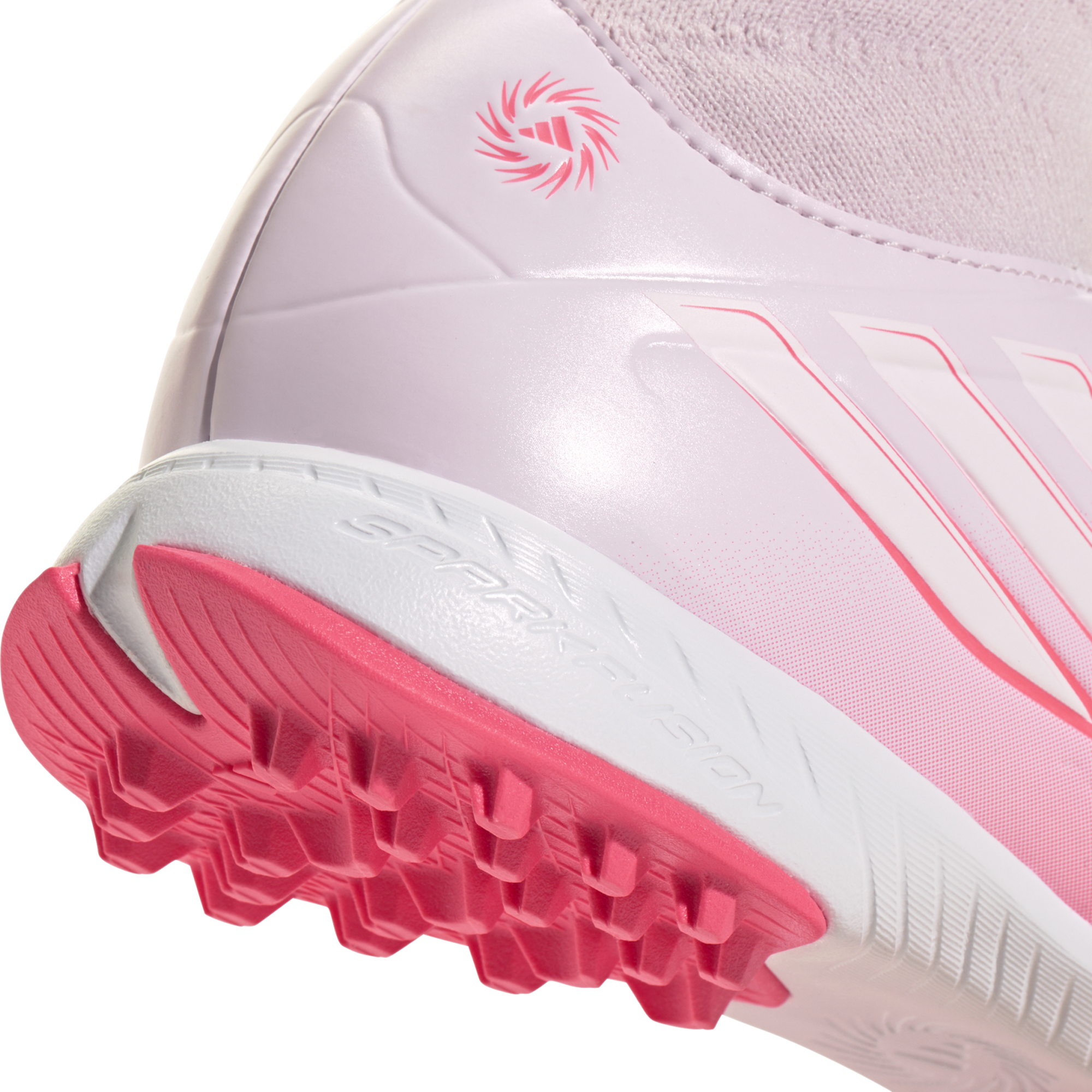 Women's F50 Sparkfusion Club TF alternate view