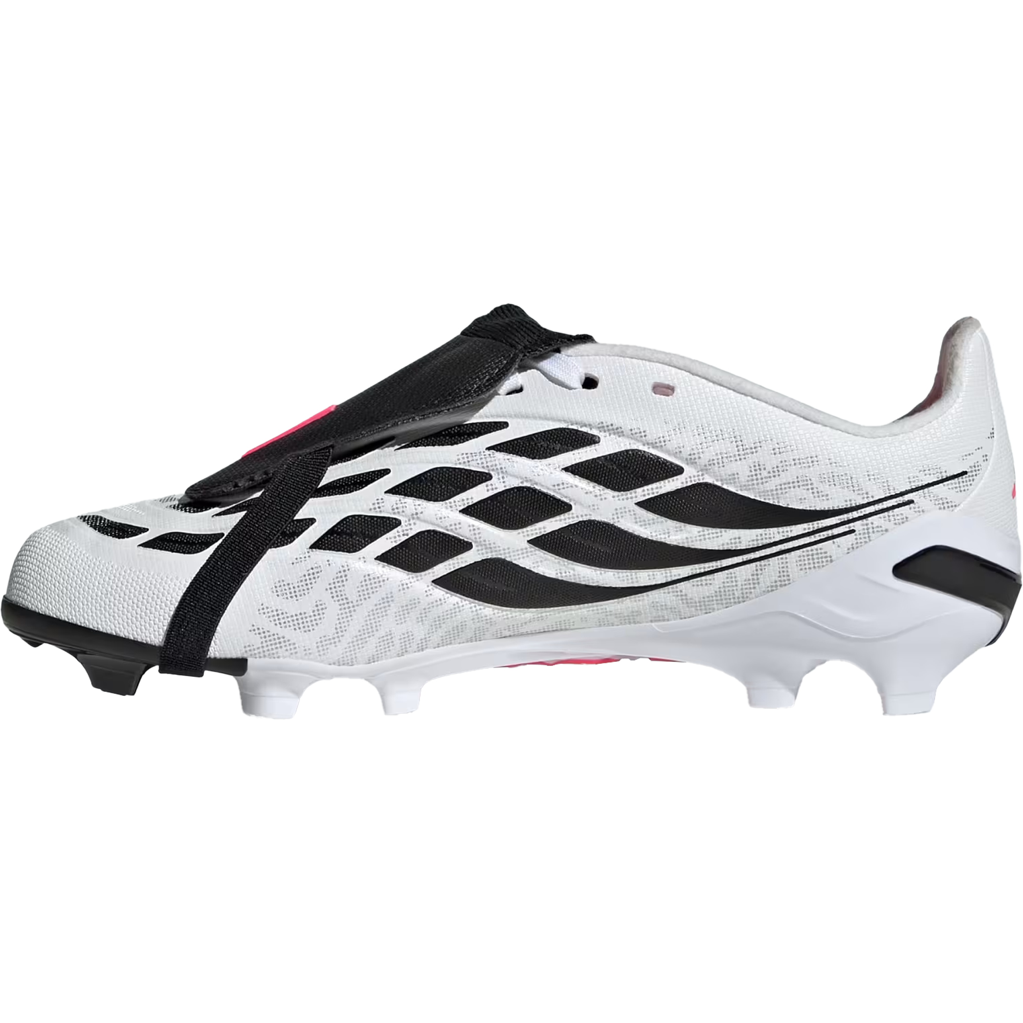 Youth Predator League FT FG alternate view