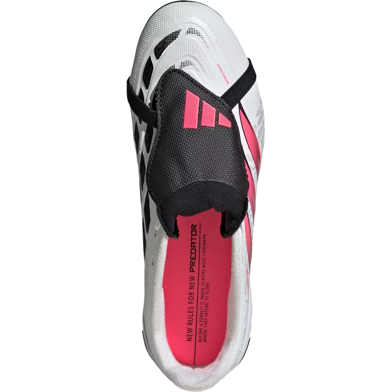 Youth Predator League FT FG, Adidas Youth Predator League FT FG Top
