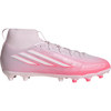 Solar Turbo/Cloud White/Distilled Pink