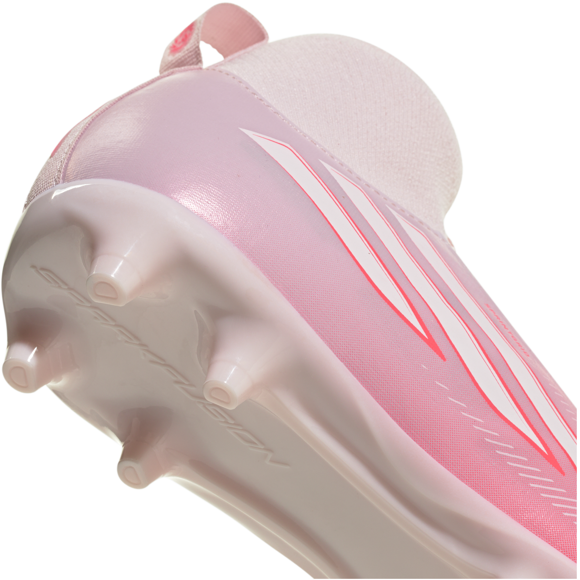 Youth F50 Sparkfusion League FG/AG alternate view