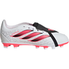 Cloud White/Solar Turbo/Core Black