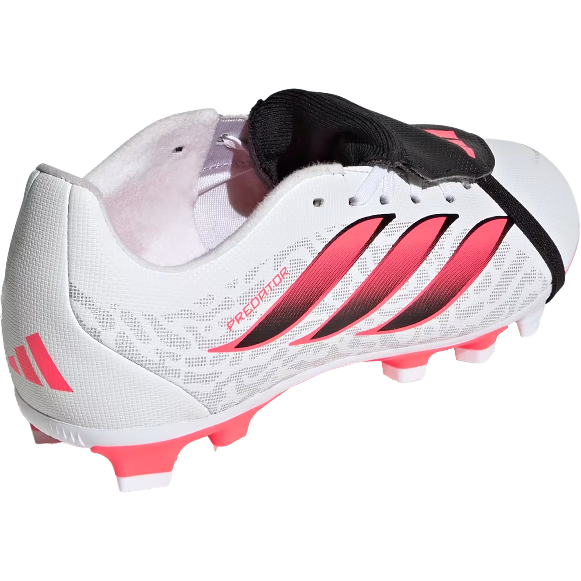 Youth Predator Club FT FG/MG alternate view