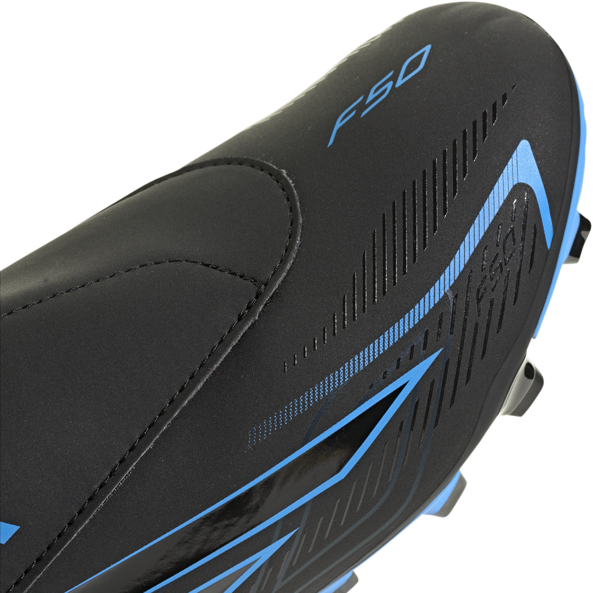 Youth F50 Hyperfast Club Vel FG/MG alternate view