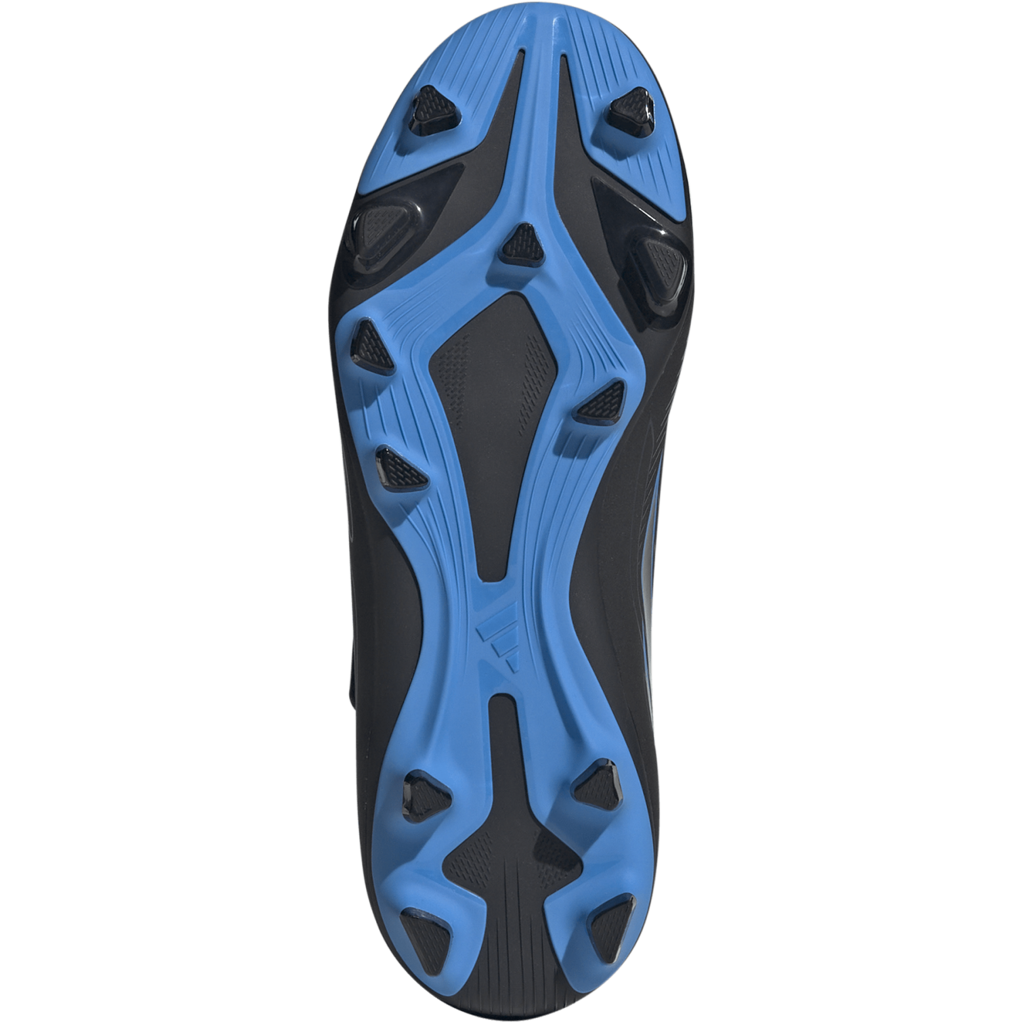 Youth F50 Hyperfast Club Vel FG/MG alternate view
