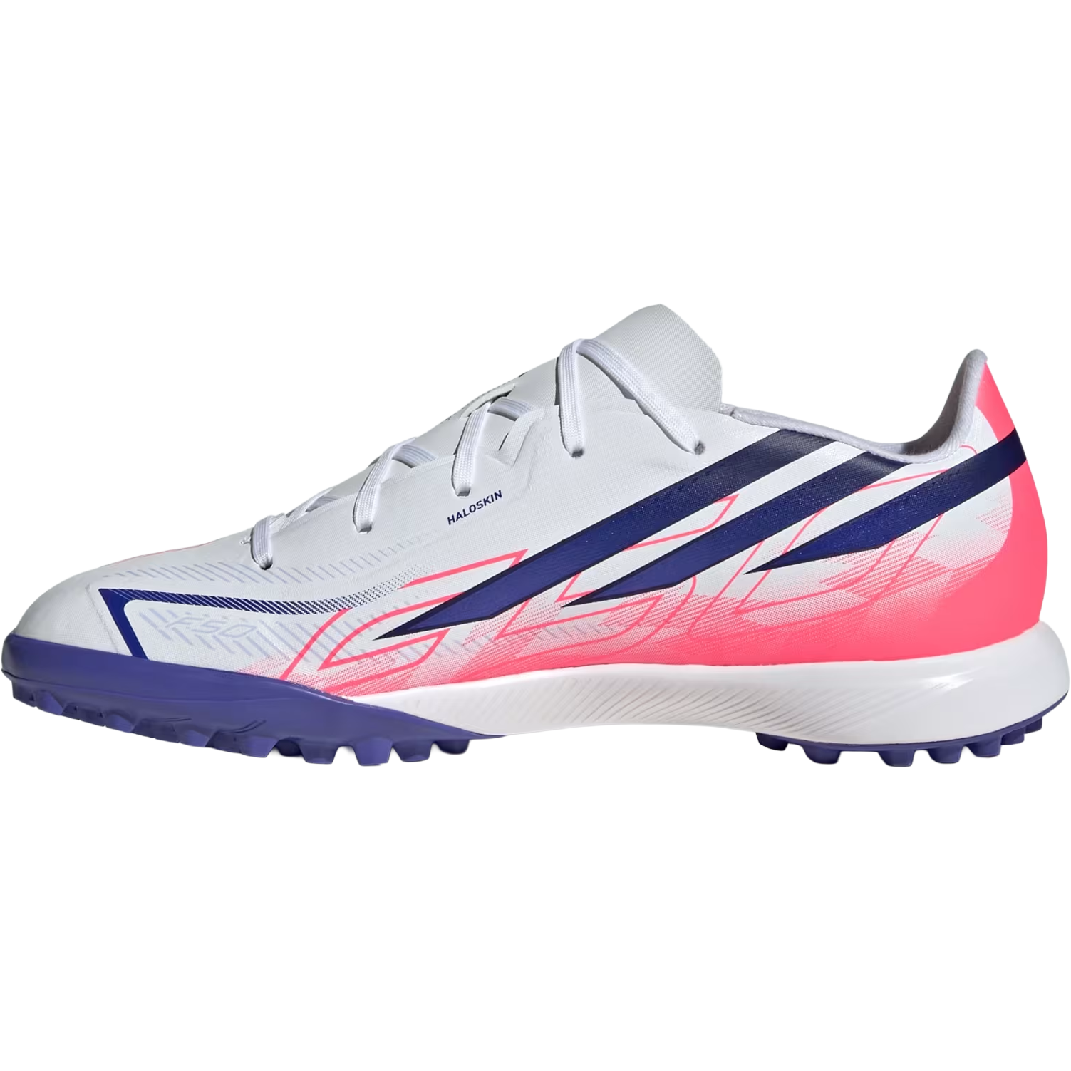 Youth F50 Hyperfast League TF alternate view