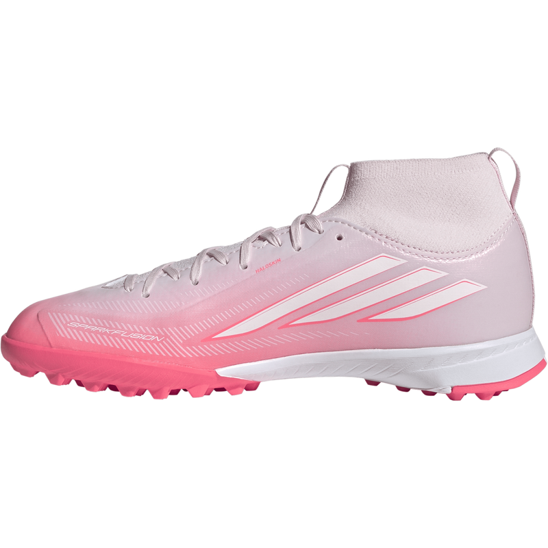 Youth F50 Sparkfusion League TF, Youth F50 Sparkfusion League TF