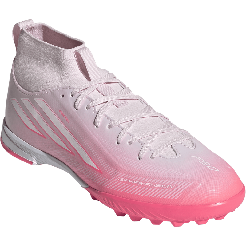 Youth F50 Sparkfusion League TF, Youth F50 Sparkfusion League TF