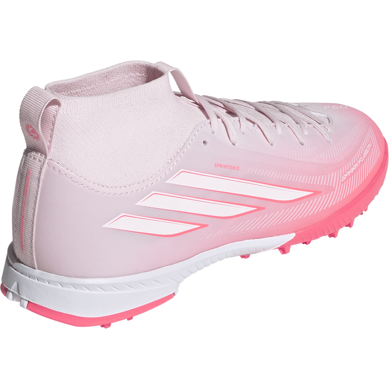 Youth F50 Sparkfusion League TF, Youth F50 Sparkfusion League TF