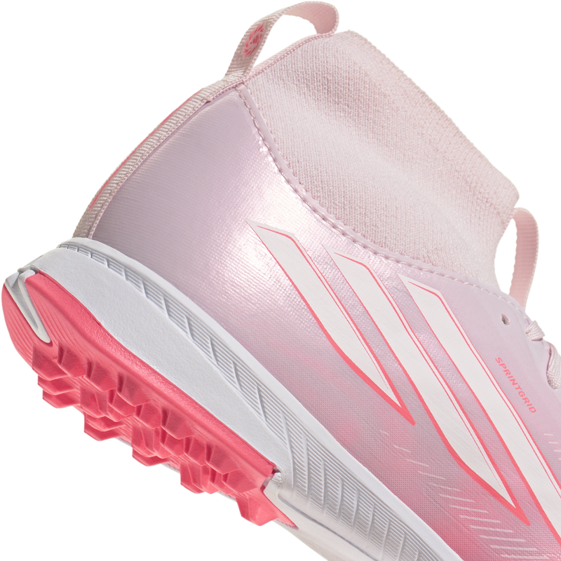 Youth F50 Sparkfusion League TF, Youth F50 Sparkfusion League TF