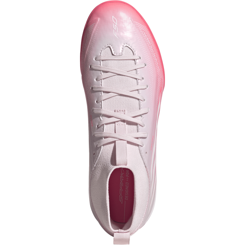 Youth F50 Sparkfusion League TF, Youth F50 Sparkfusion League TF