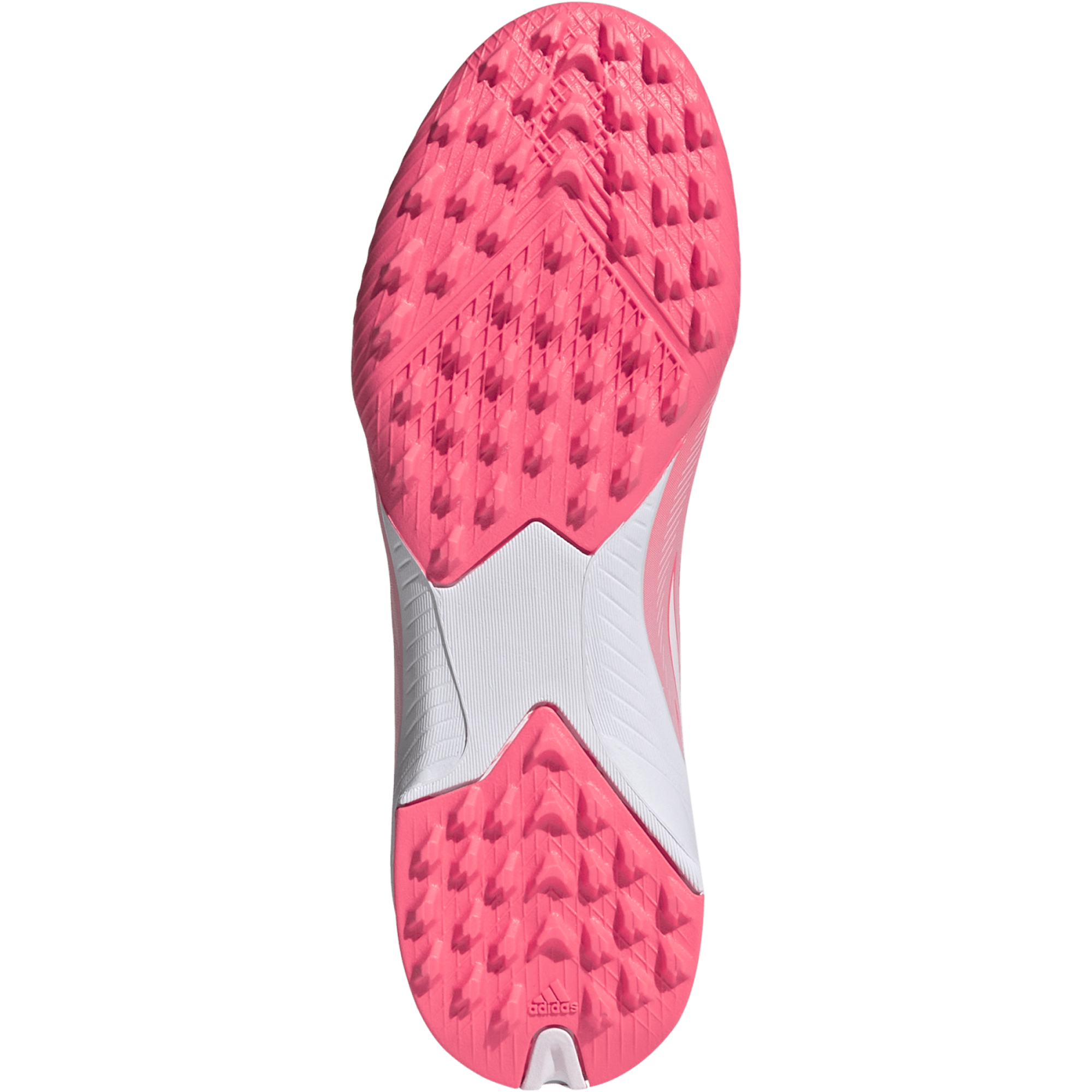Youth F50 Sparkfusion League TF alternate view
