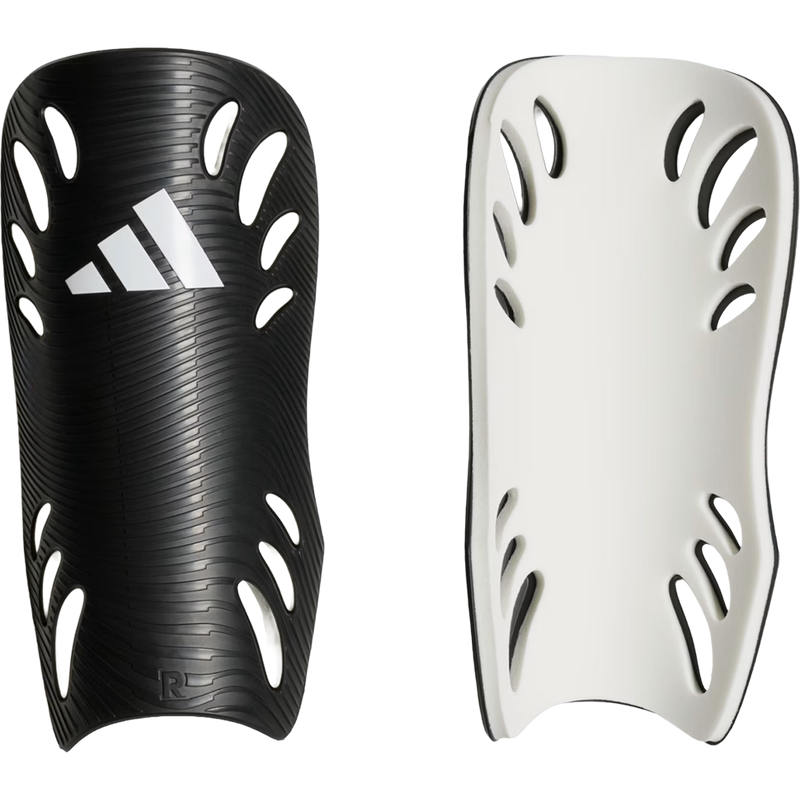 Youth AdiFlex SG, Featured Image