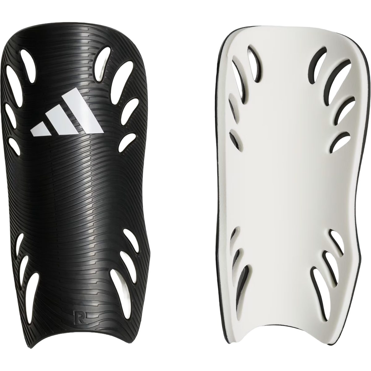 Youth AdiFlex SG alternate view
