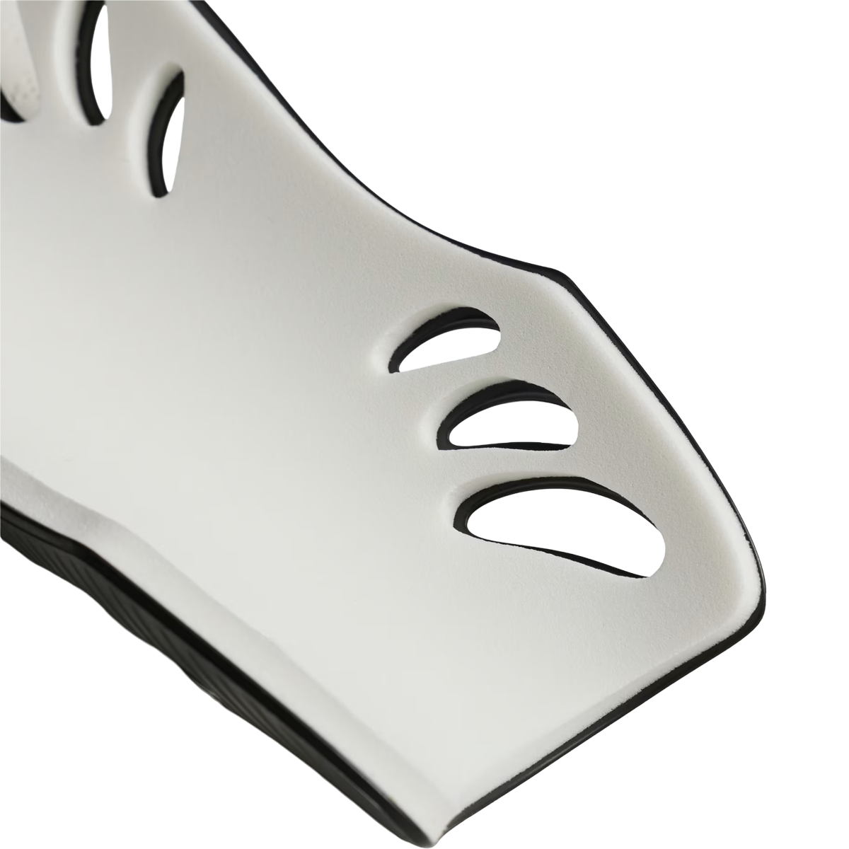 Youth AdiFlex SG alternate view
