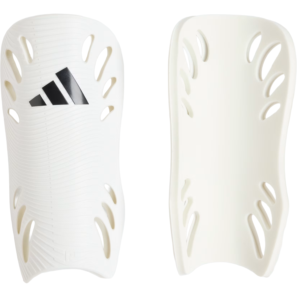 Youth AdiFlex SG alternate view