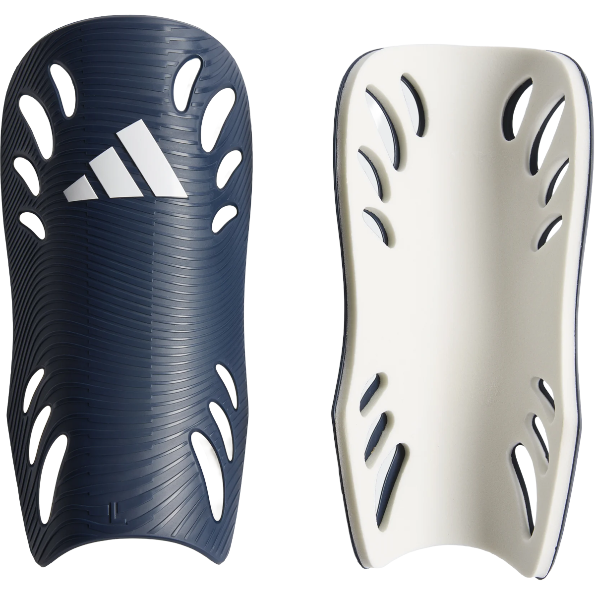 Youth AdiFlex SG alternate view