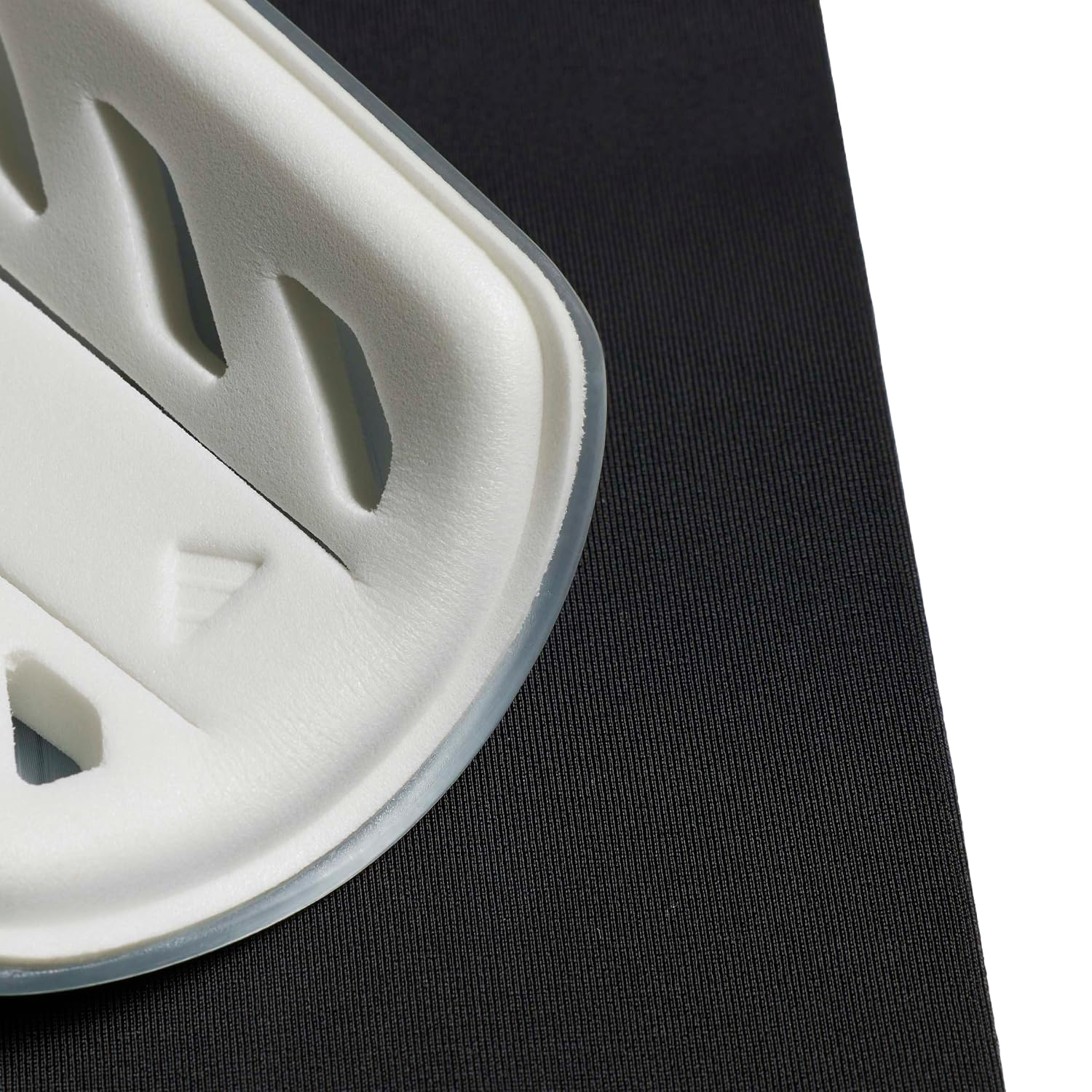 F50 League Shin Guard alternate view