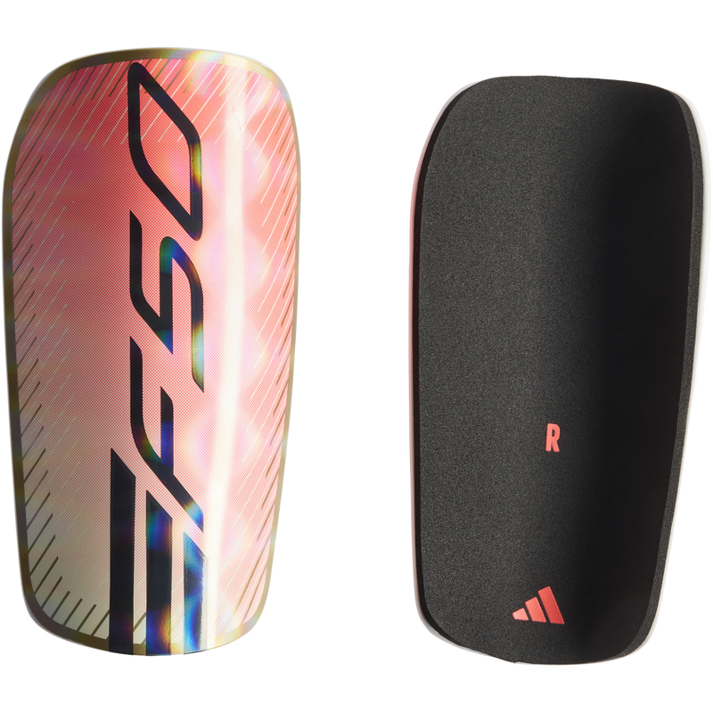 F50 Club Shin Guard, Featured Image