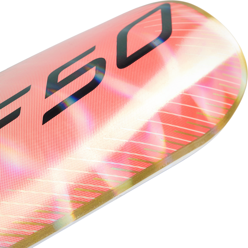 F50 Club Shin Guard, F50 Club Shin Guard