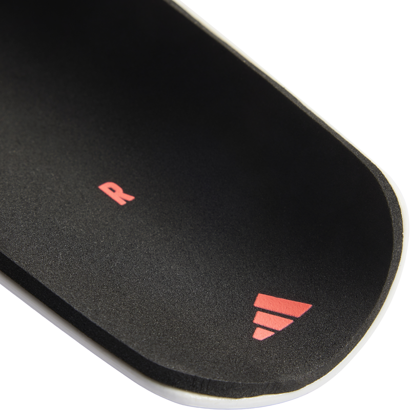 F50 Club Shin Guard, F50 Club Shin Guard