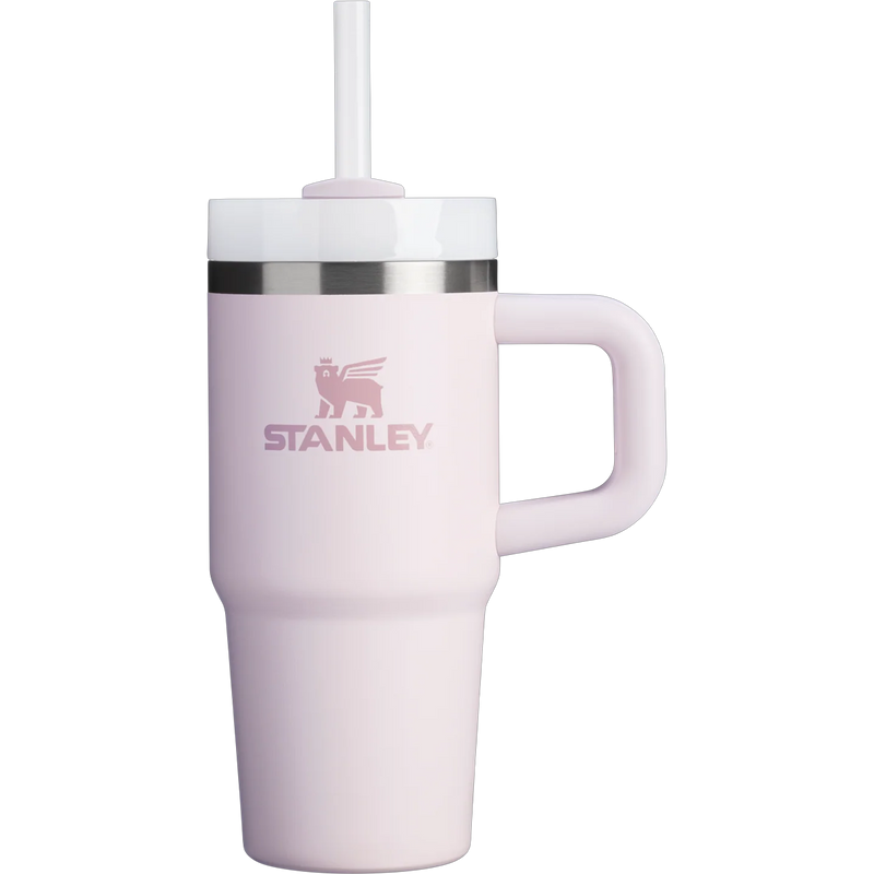 Quencher H2.0 FlowState 14 oz Tumbler, Featured Image