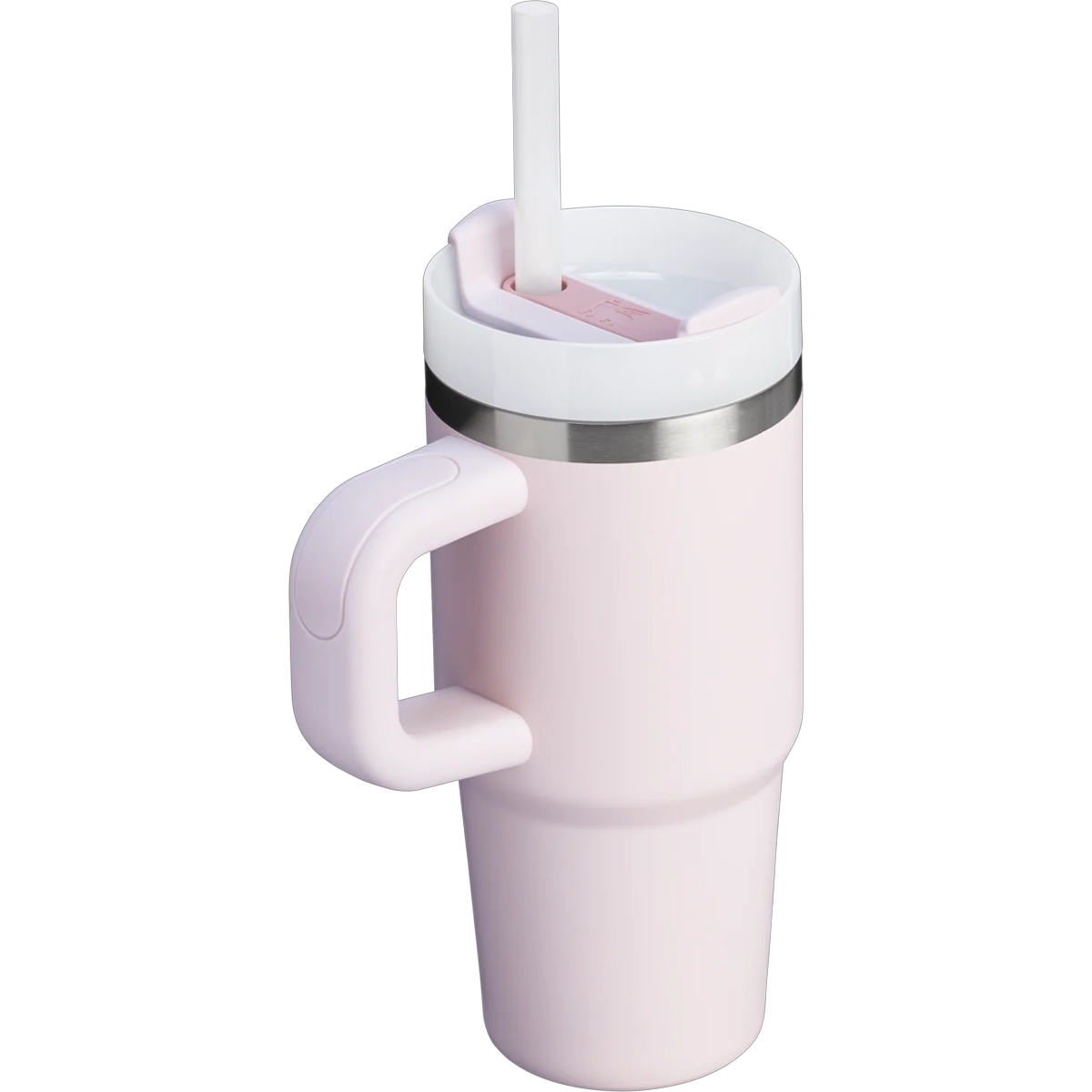 Quencher H2.0 FlowState 14 oz Tumbler alternate view