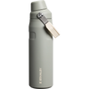 Sage Grey VRT