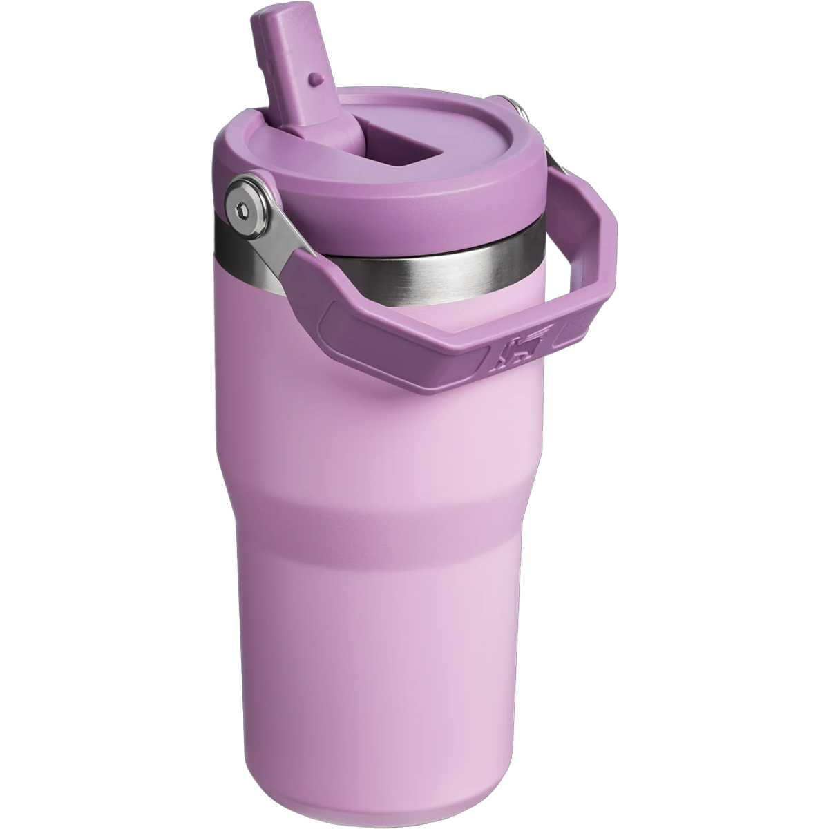 IceFlow Flip Straw 2.0 20 oz Tumbler alternate view