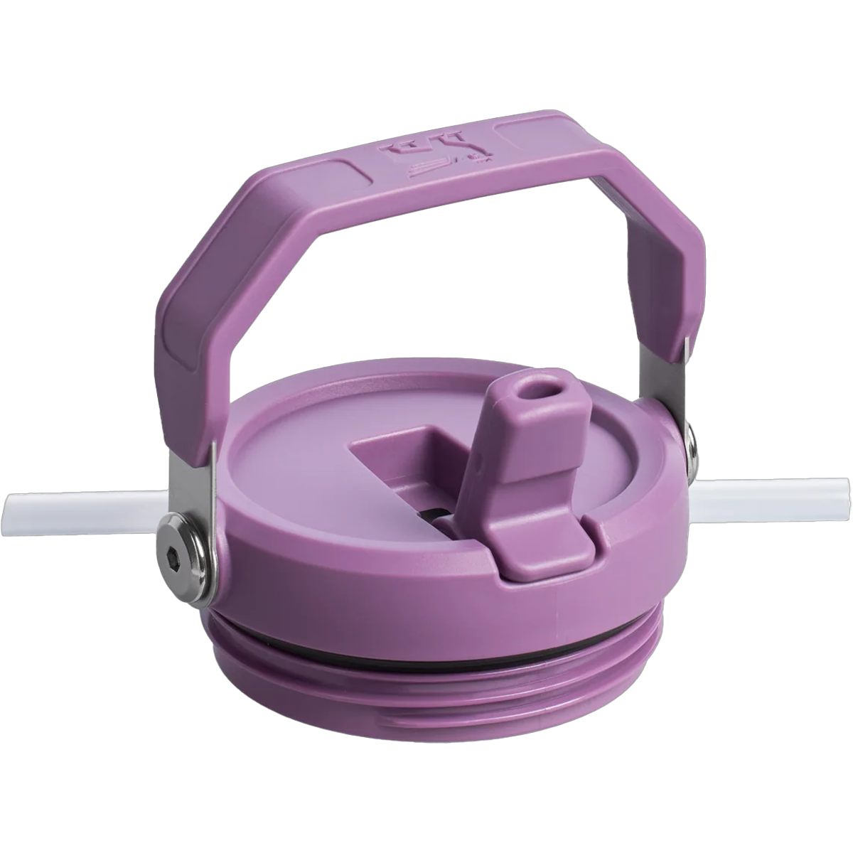 IceFlow Flip Straw 2.0 20 oz Tumbler alternate view