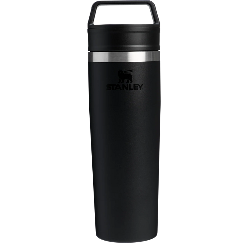 Café-To-Go 20 oz Travel Mug, Featured Image