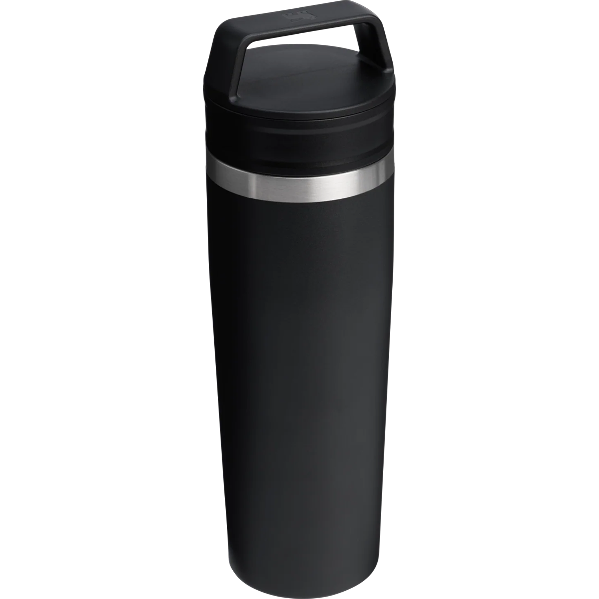 Café-To-Go 20 oz Travel Mug alternate view