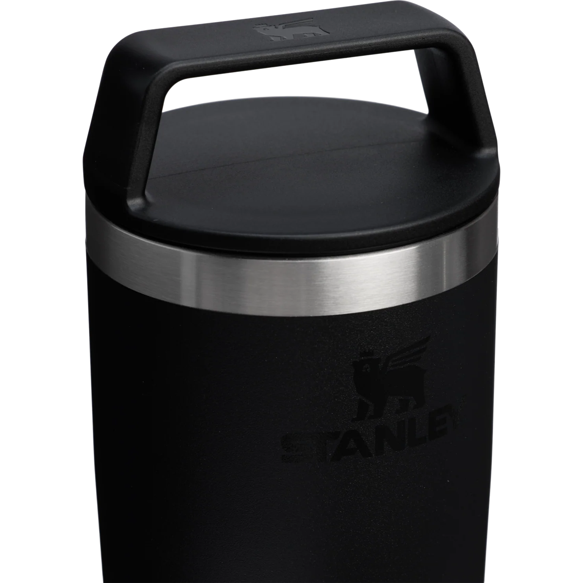 Café-To-Go 20 oz Travel Mug alternate view