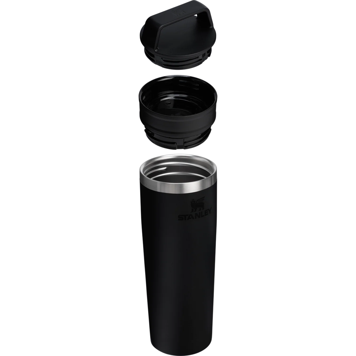 Café-To-Go 20 oz Travel Mug alternate view
