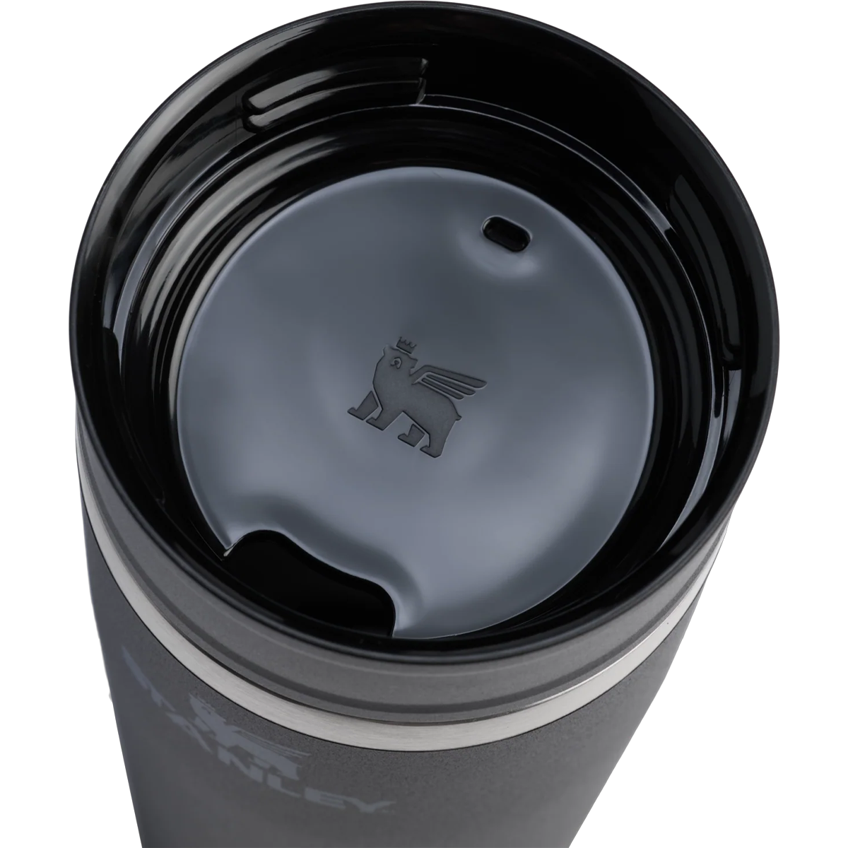 Café-To-Go 20 oz Travel Mug alternate view
