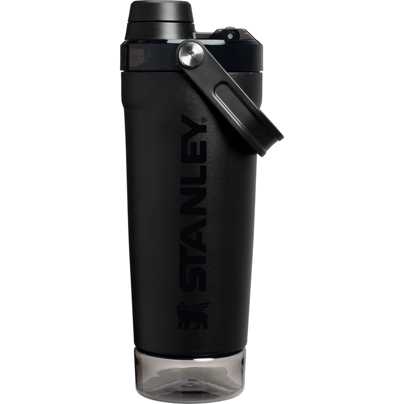 Activate 20 oz Shaker Bottle, Featured Image