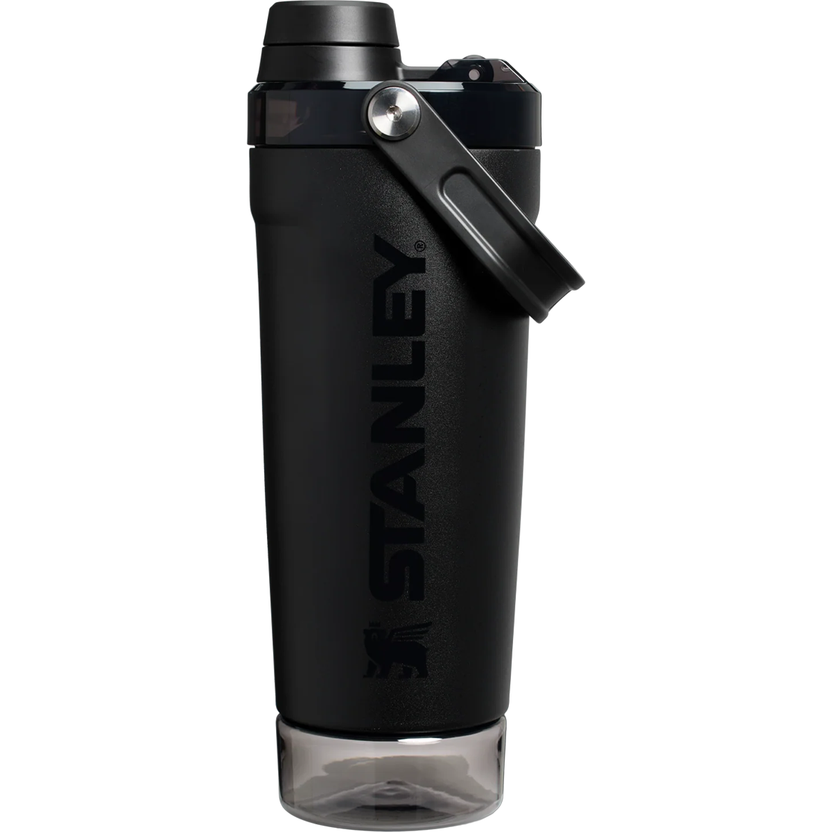 Activate 20 oz Shaker Bottle alternate view