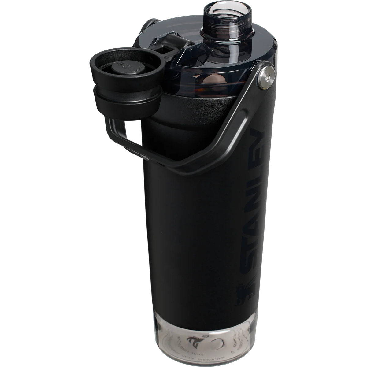 Activate 20 oz Shaker Bottle alternate view