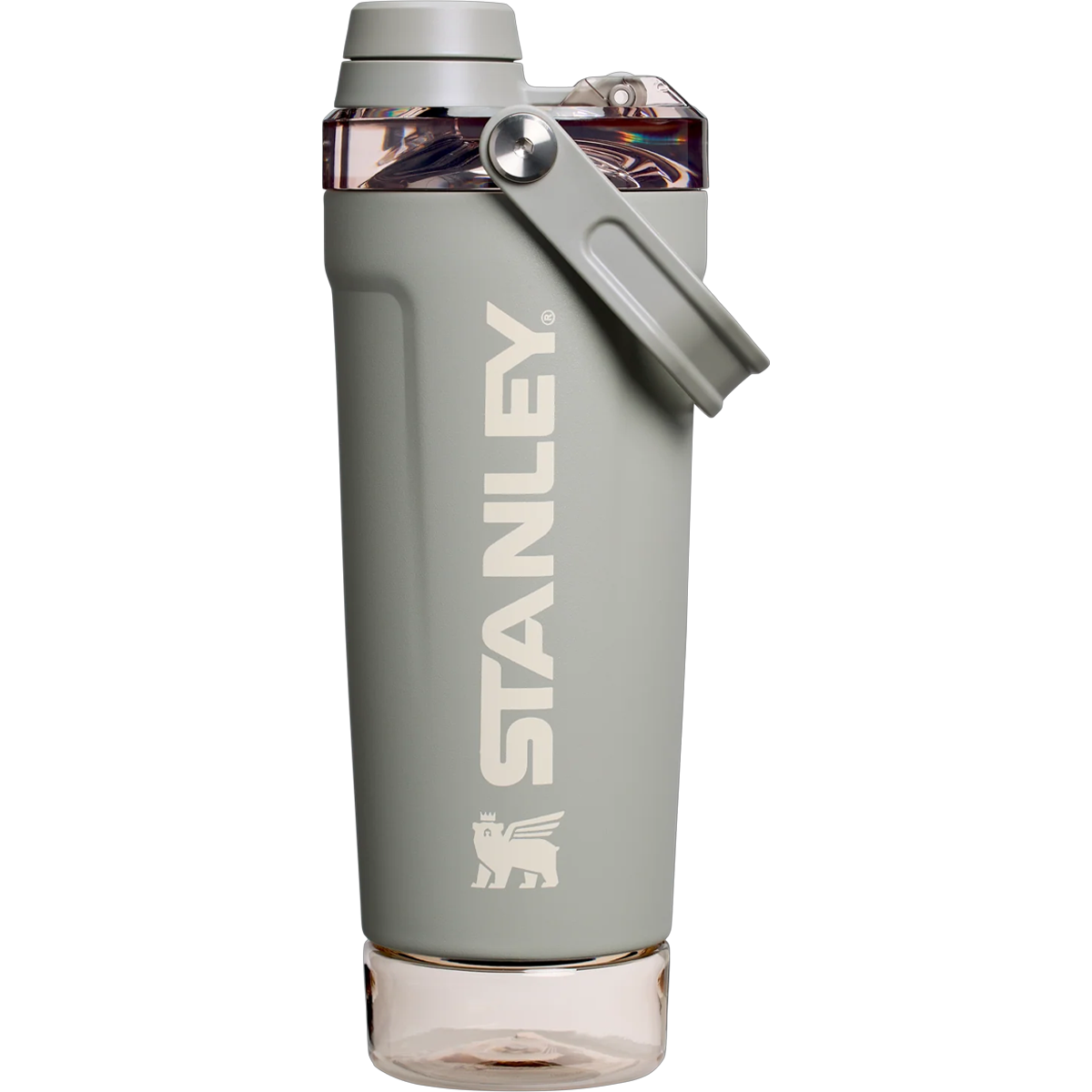 Activate 20 oz Shaker Bottle alternate view