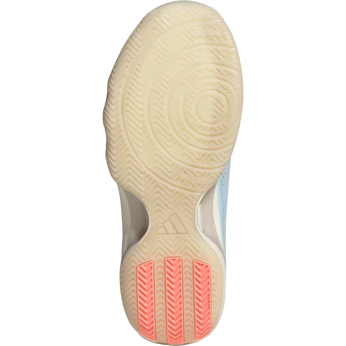 Women's Crazyflight 7 alternate view