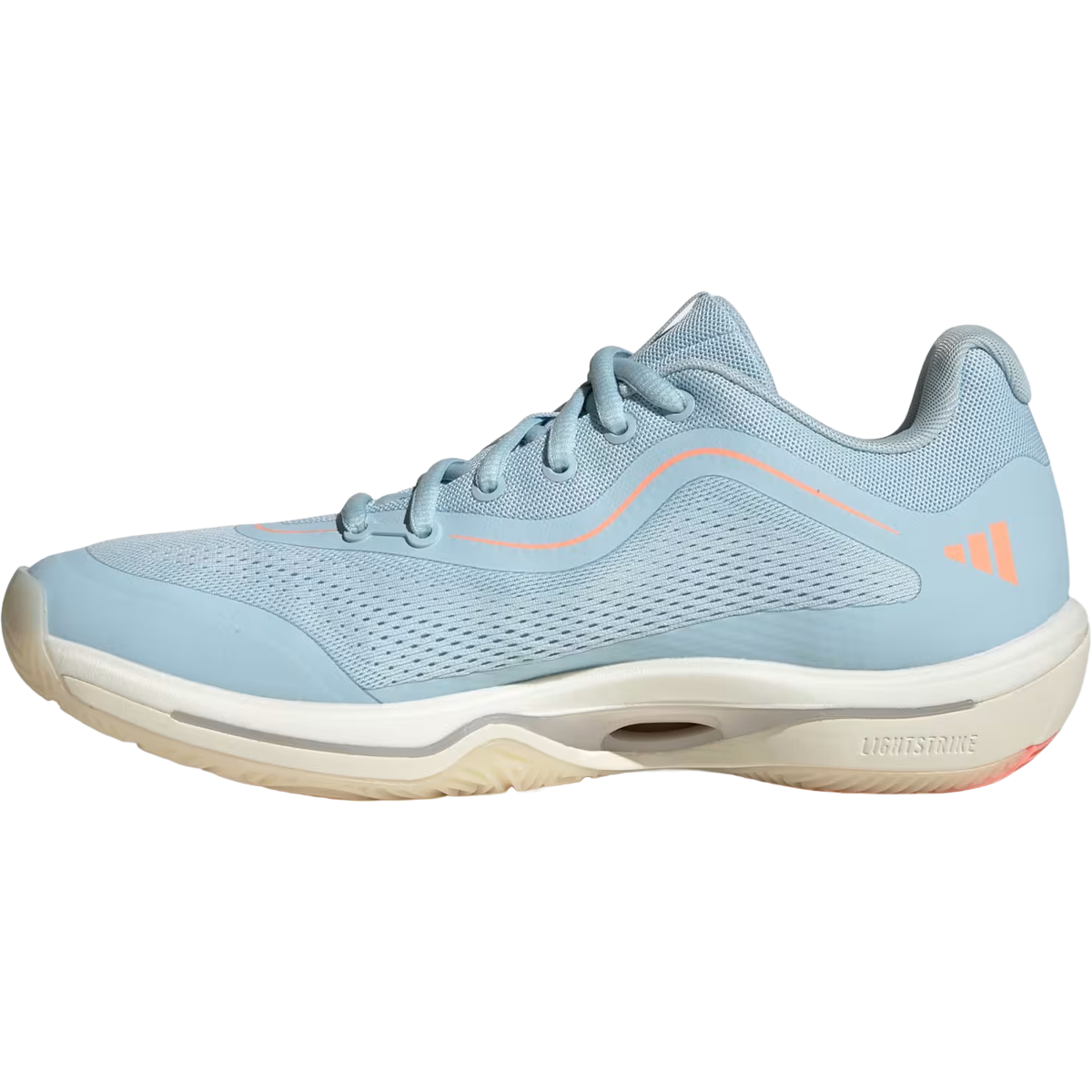 Women's Crazyflight 7 alternate view