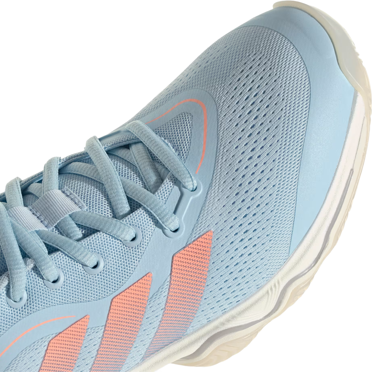 Women's Crazyflight 7 alternate view