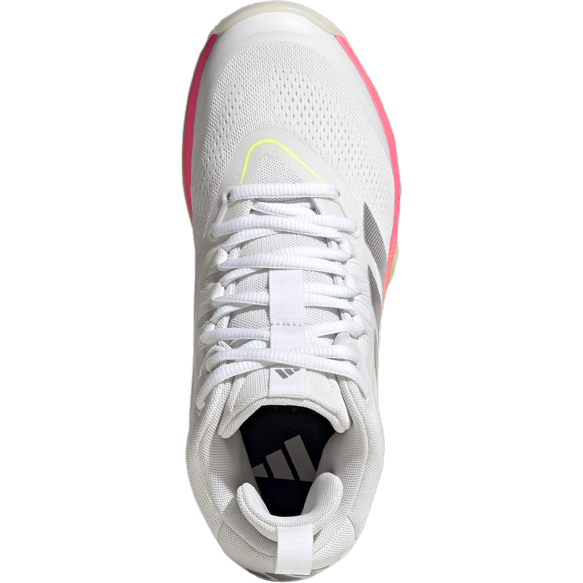 Women's Crazyflight 7 Mid alternate view