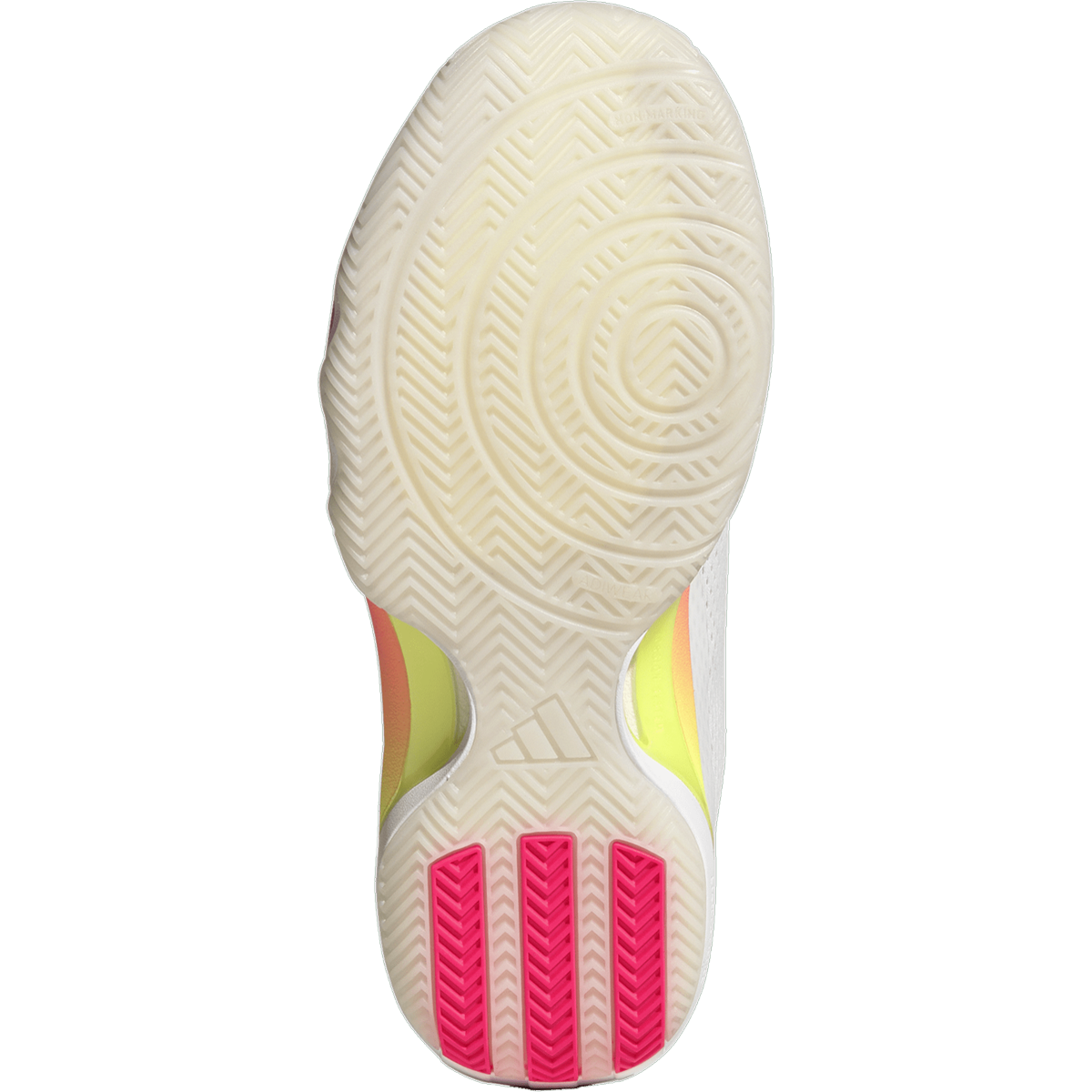 Women's Crazyflight 7 Mid alternate view
