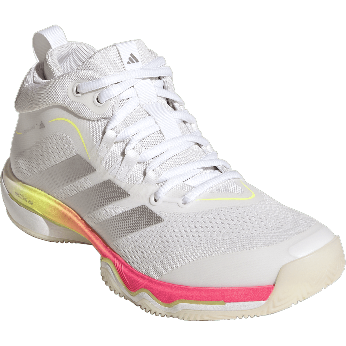 Women's Crazyflight 7 Mid alternate view