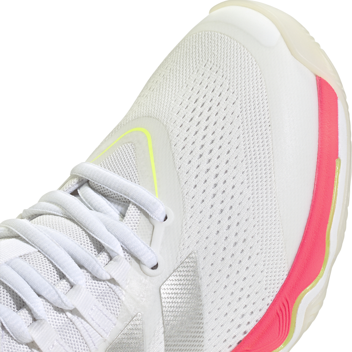 Women's Crazyflight 7 Mid alternate view