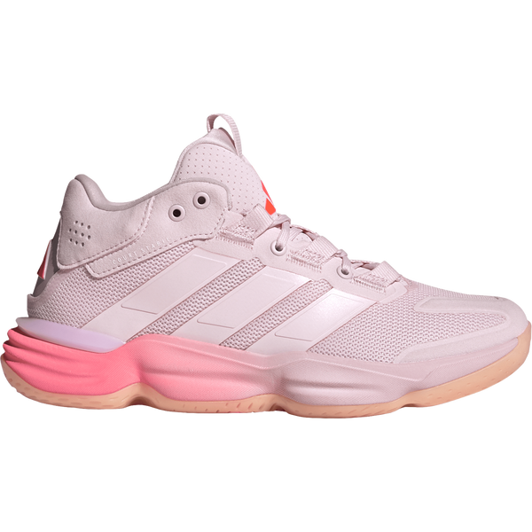 Adidas Women's Courtstabil