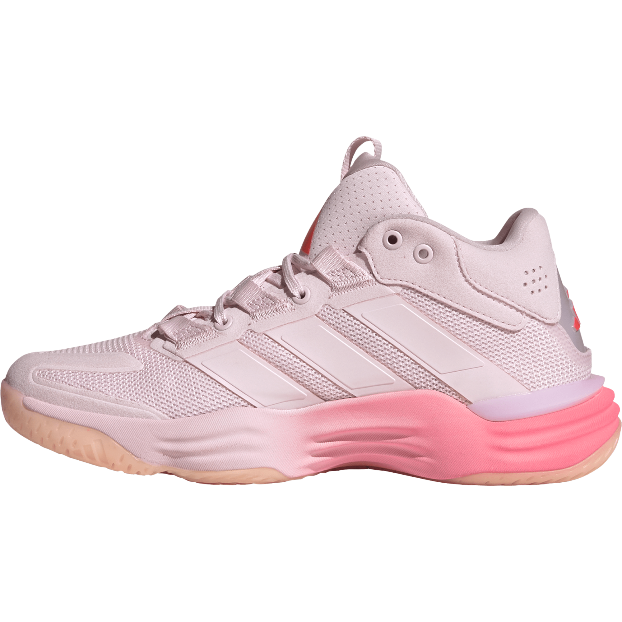 Women's Courtstabil alternate view